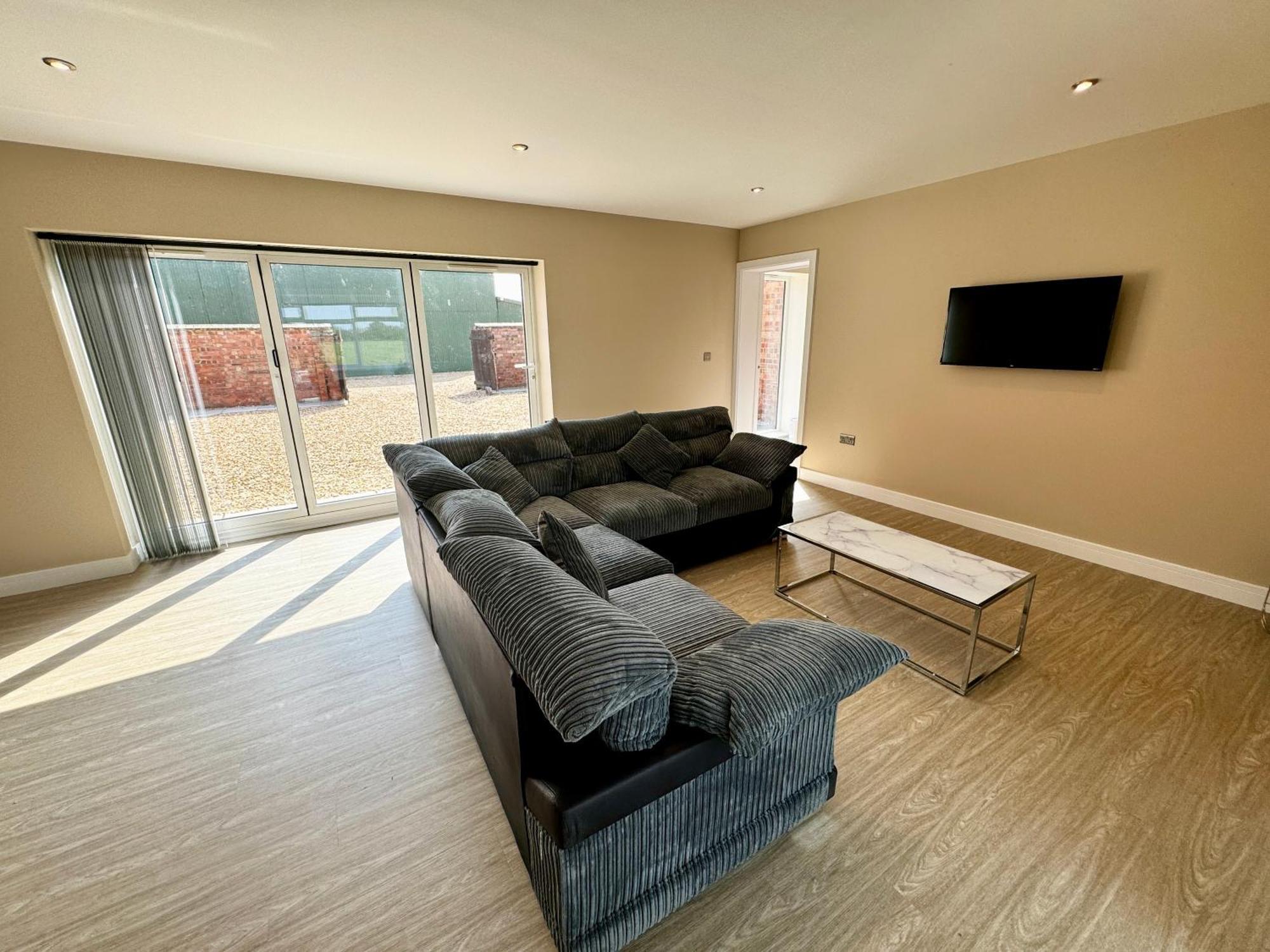 Luxury Isla Cottages, Bourne! Dog-Friendly, Countryside Views, Garden, Parking, 5Mins Pubs - Family Holiday Kültér fotó