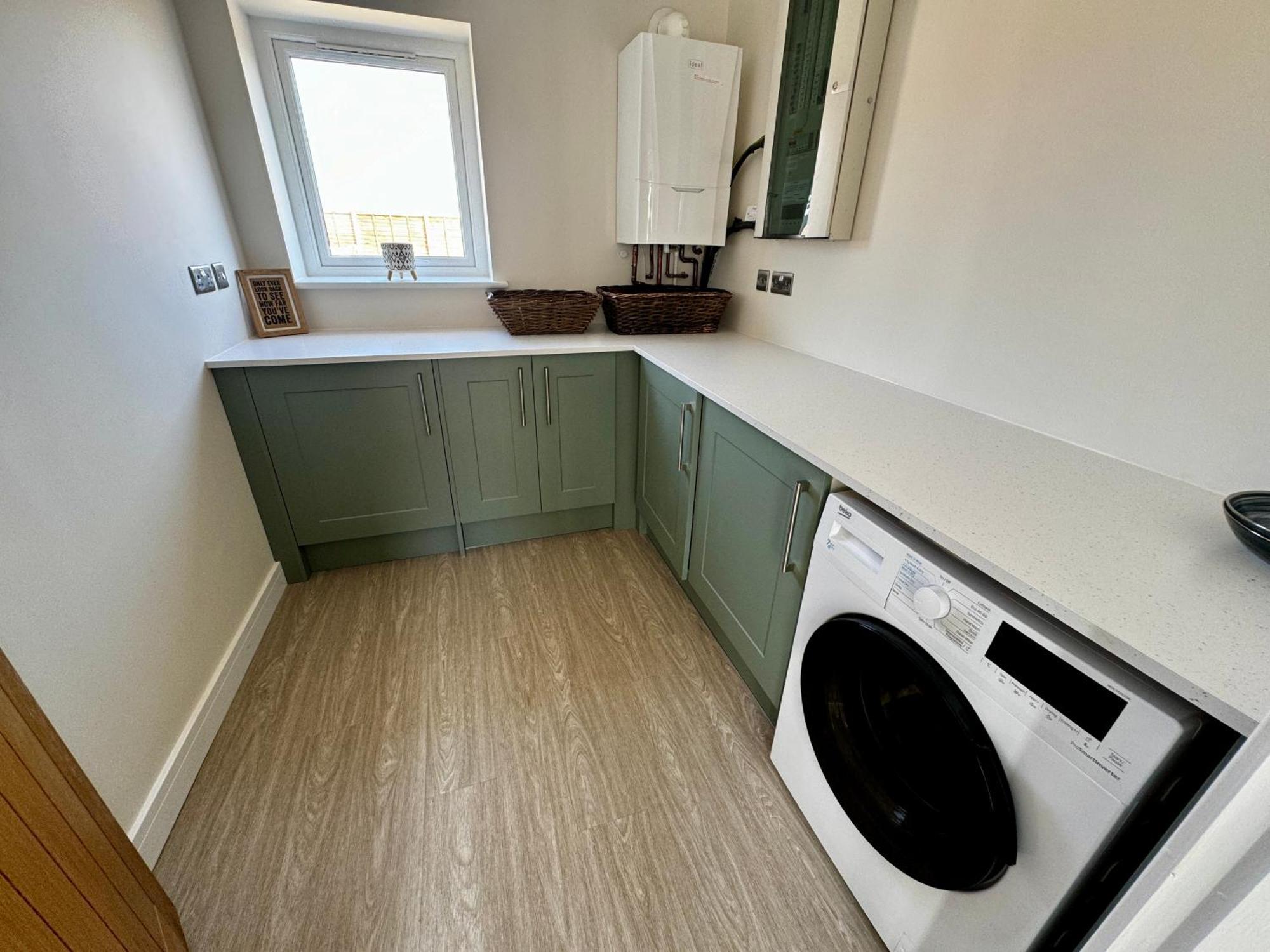 Luxury Isla Cottages, Bourne! Dog-Friendly, Countryside Views, Garden, Parking, 5Mins Pubs - Family Holiday Kültér fotó