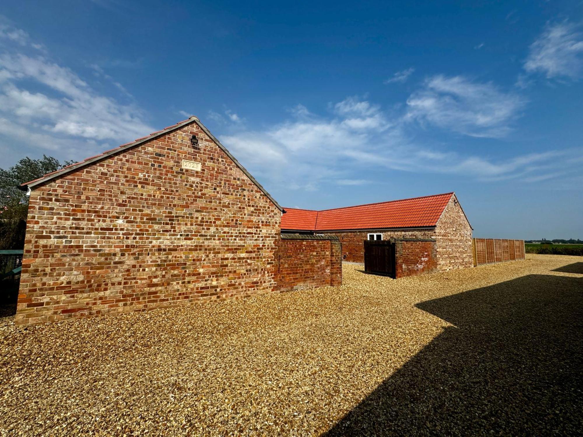 Luxury Isla Cottages, Bourne! Dog-Friendly, Countryside Views, Garden, Parking, 5Mins Pubs - Family Holiday Szoba fotó