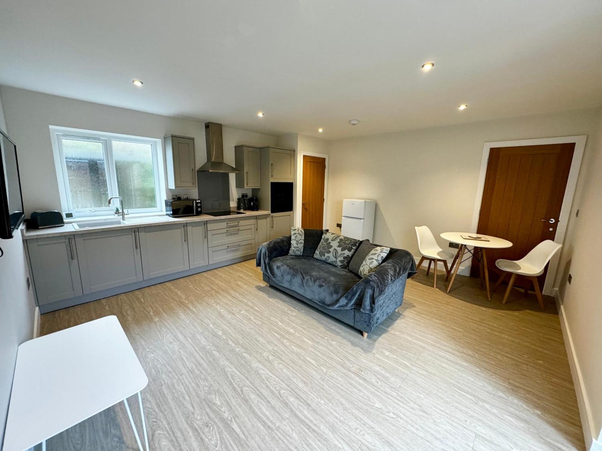 Luxury Isla Cottages, Bourne! Dog-Friendly, Countryside Views, Garden, Parking, 5Mins Pubs - Family Holiday Szoba fotó