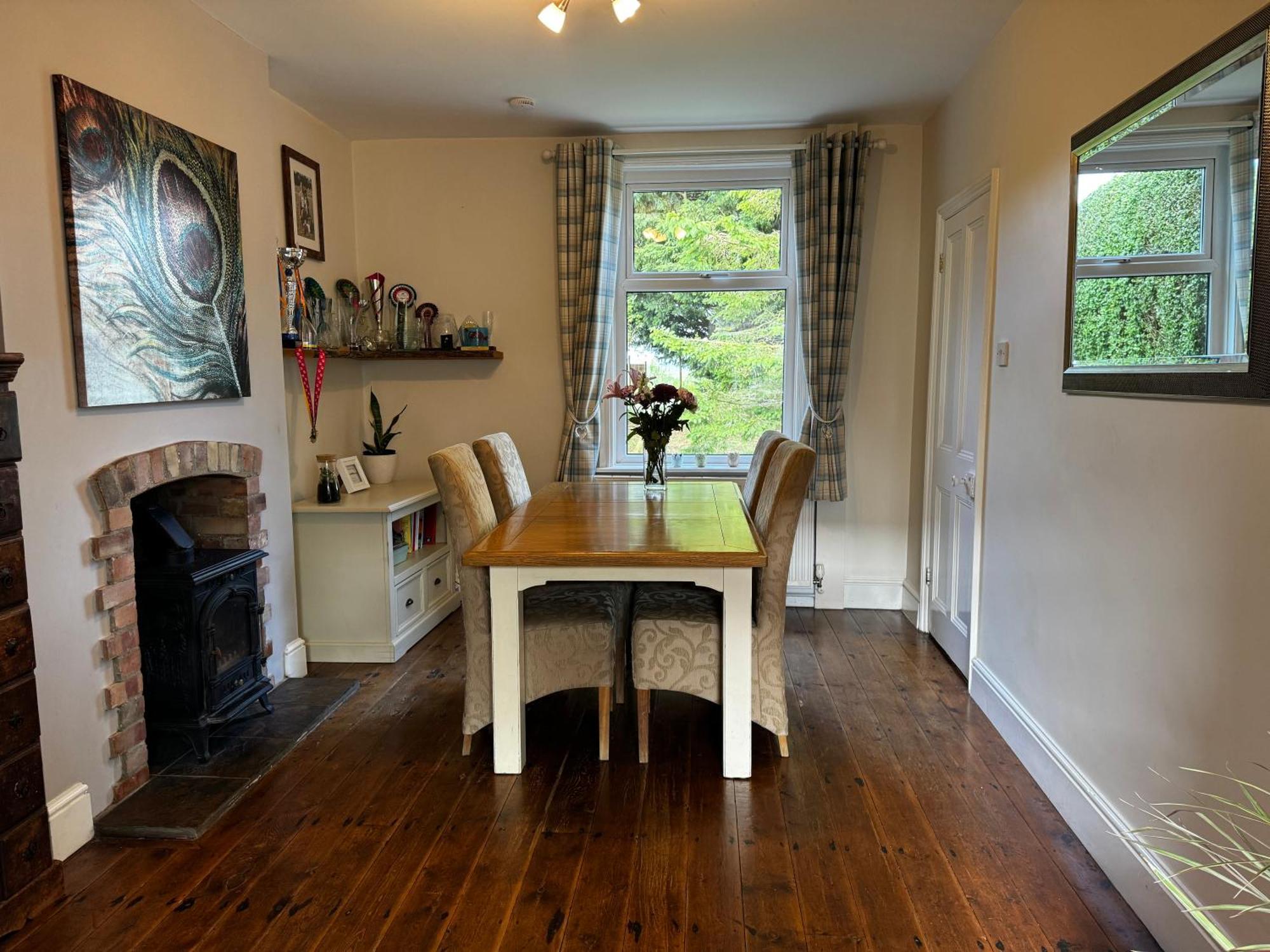 Luxury Isla Cottages, Bourne! Dog-Friendly, Countryside Views, Garden, Parking, 5Mins Pubs - Family Holiday Szoba fotó