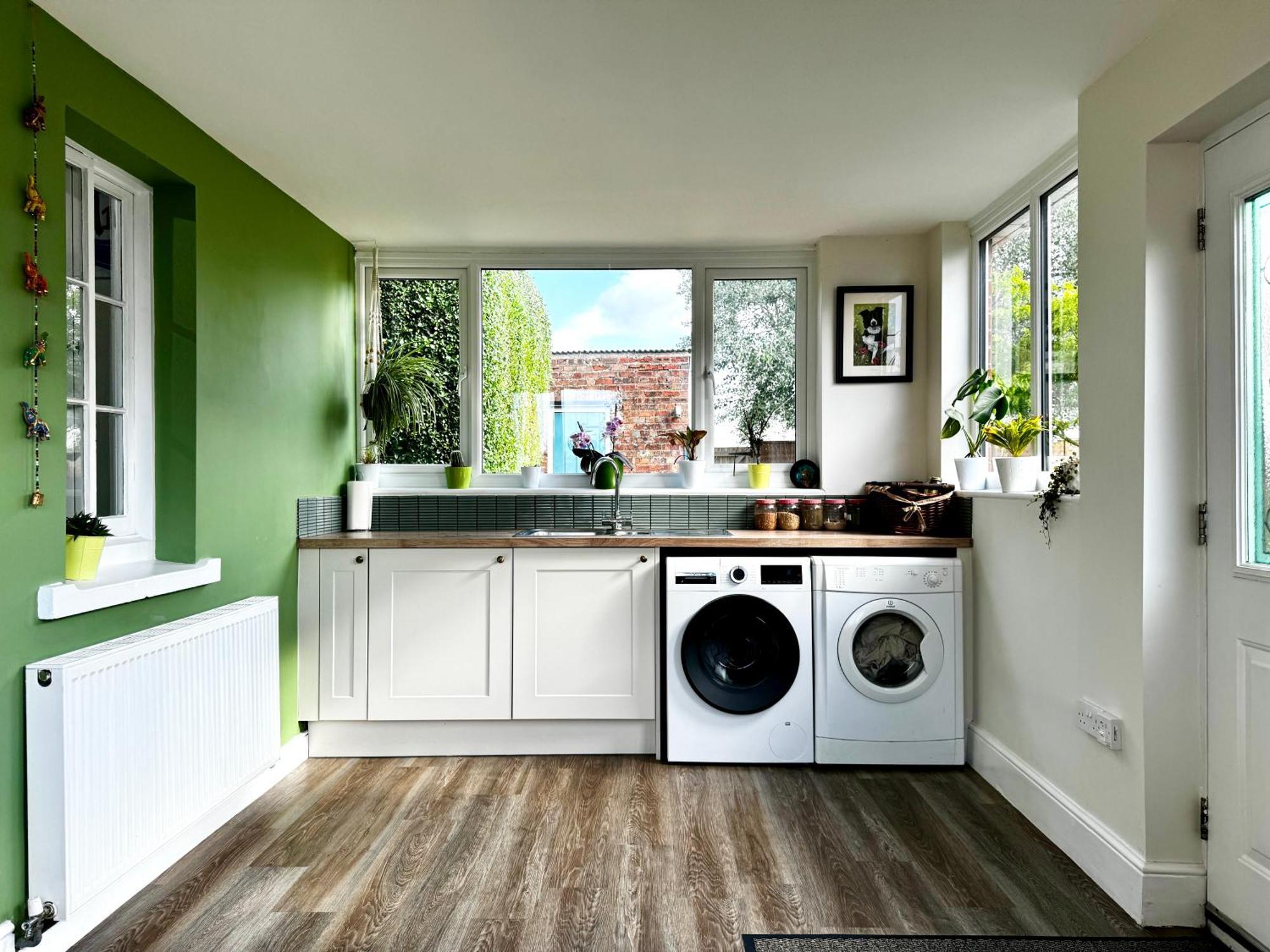 Luxury Isla Cottages, Bourne! Dog-Friendly, Countryside Views, Garden, Parking, 5Mins Pubs - Family Holiday Szoba fotó