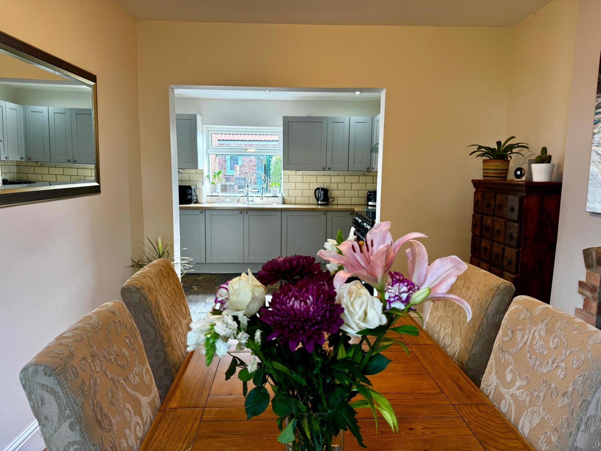 Luxury Isla Cottages, Bourne! Dog-Friendly, Countryside Views, Garden, Parking, 5Mins Pubs - Family Holiday Szoba fotó