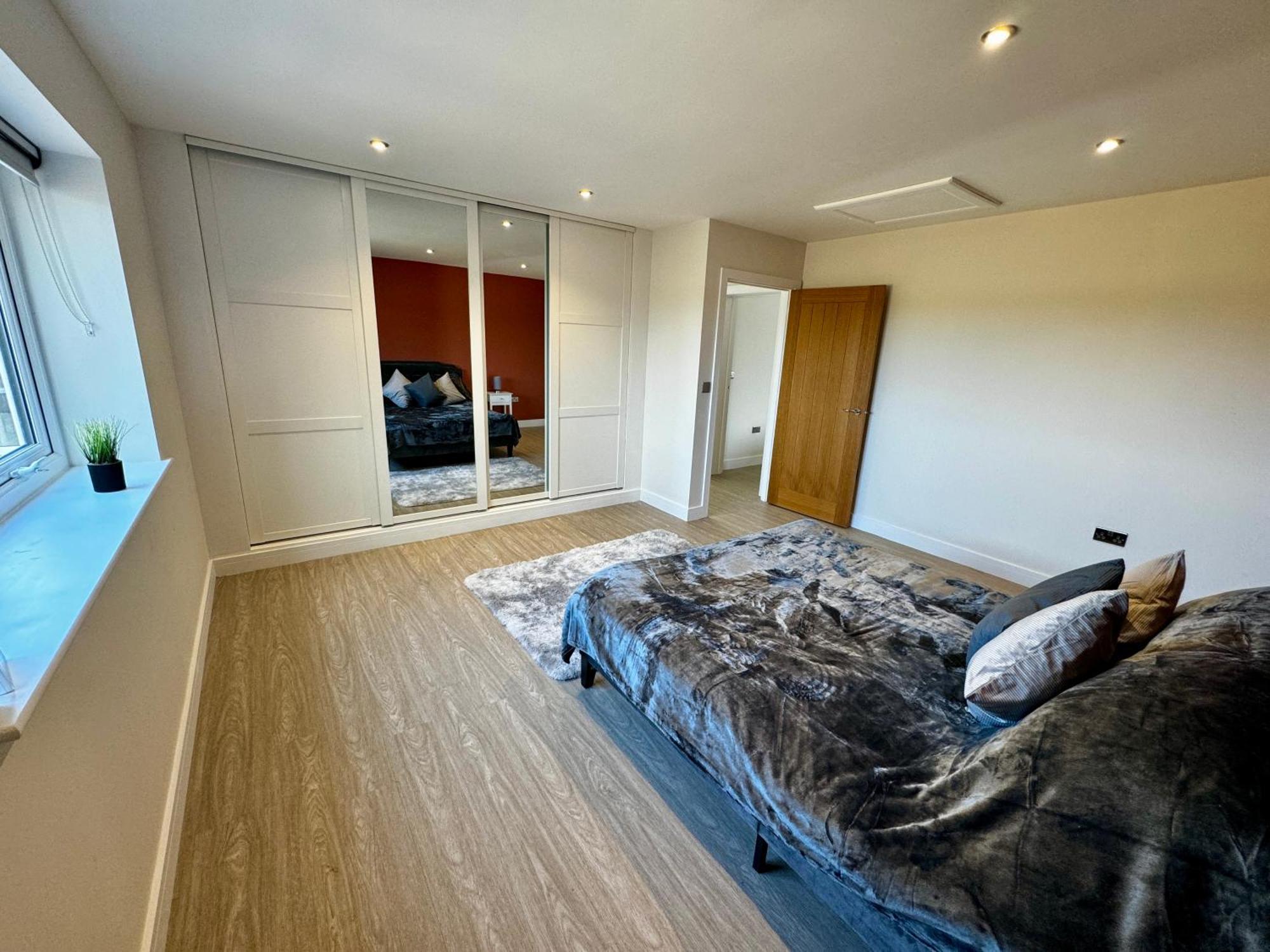 Luxury Isla Cottages, Bourne! Dog-Friendly, Countryside Views, Garden, Parking, 5Mins Pubs - Family Holiday Kültér fotó