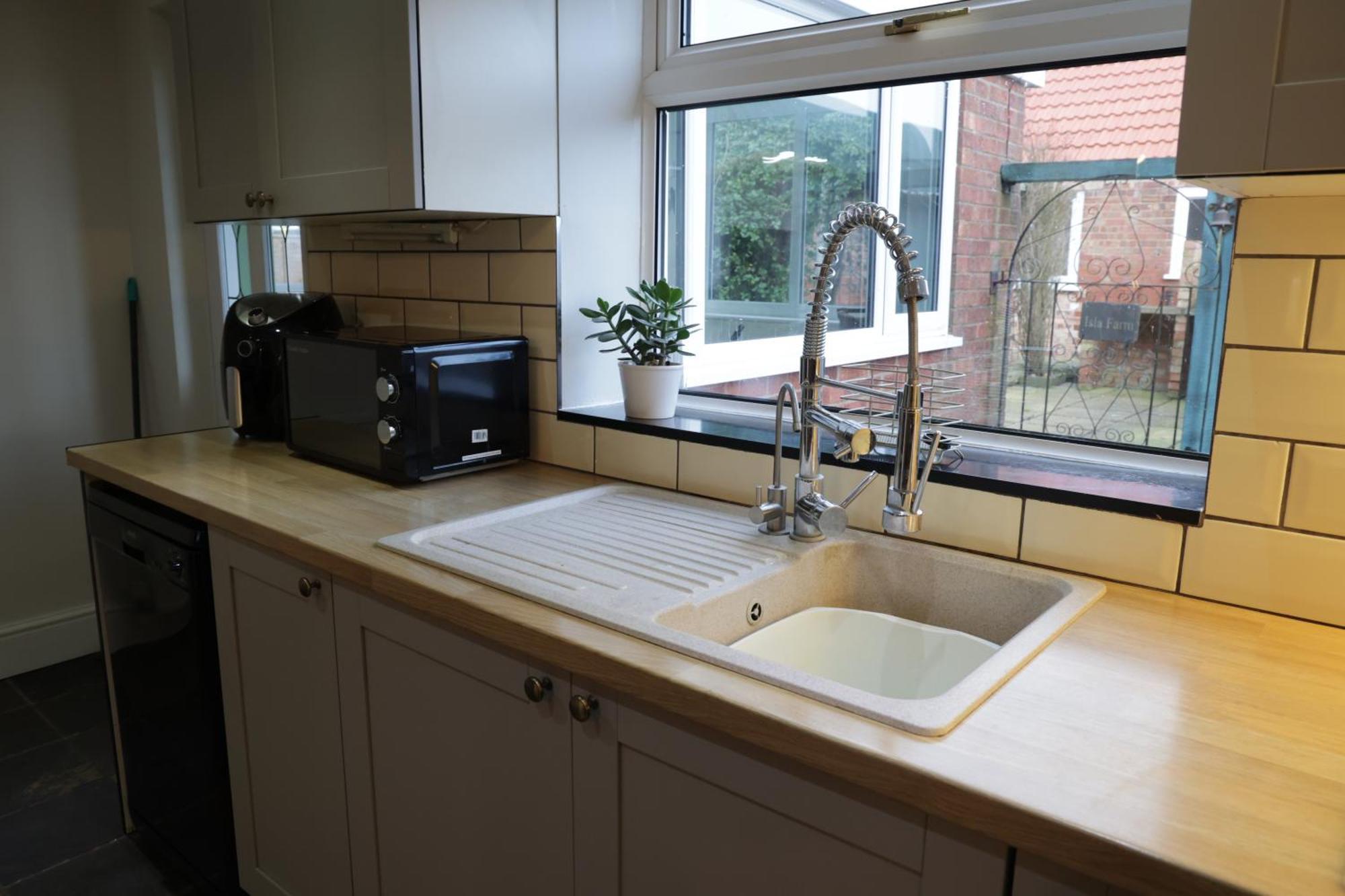 Luxury Isla Cottages, Bourne! Dog-Friendly, Countryside Views, Garden, Parking, 5Mins Pubs - Family Holiday Szoba fotó