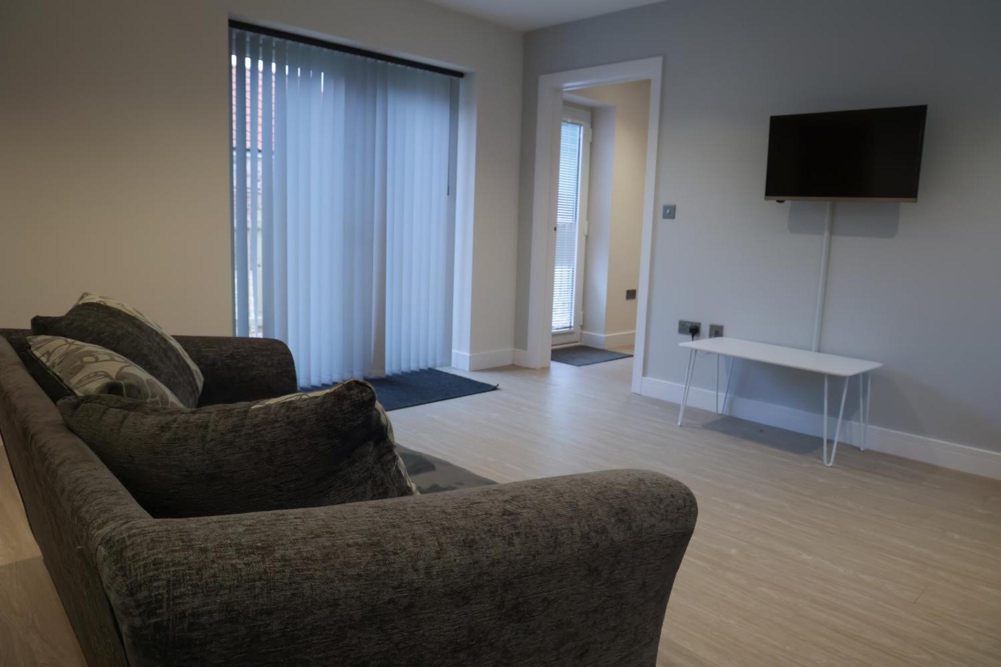 Luxury Isla Cottages, Bourne! Dog-Friendly, Countryside Views, Garden, Parking, 5Mins Pubs - Family Holiday Szoba fotó