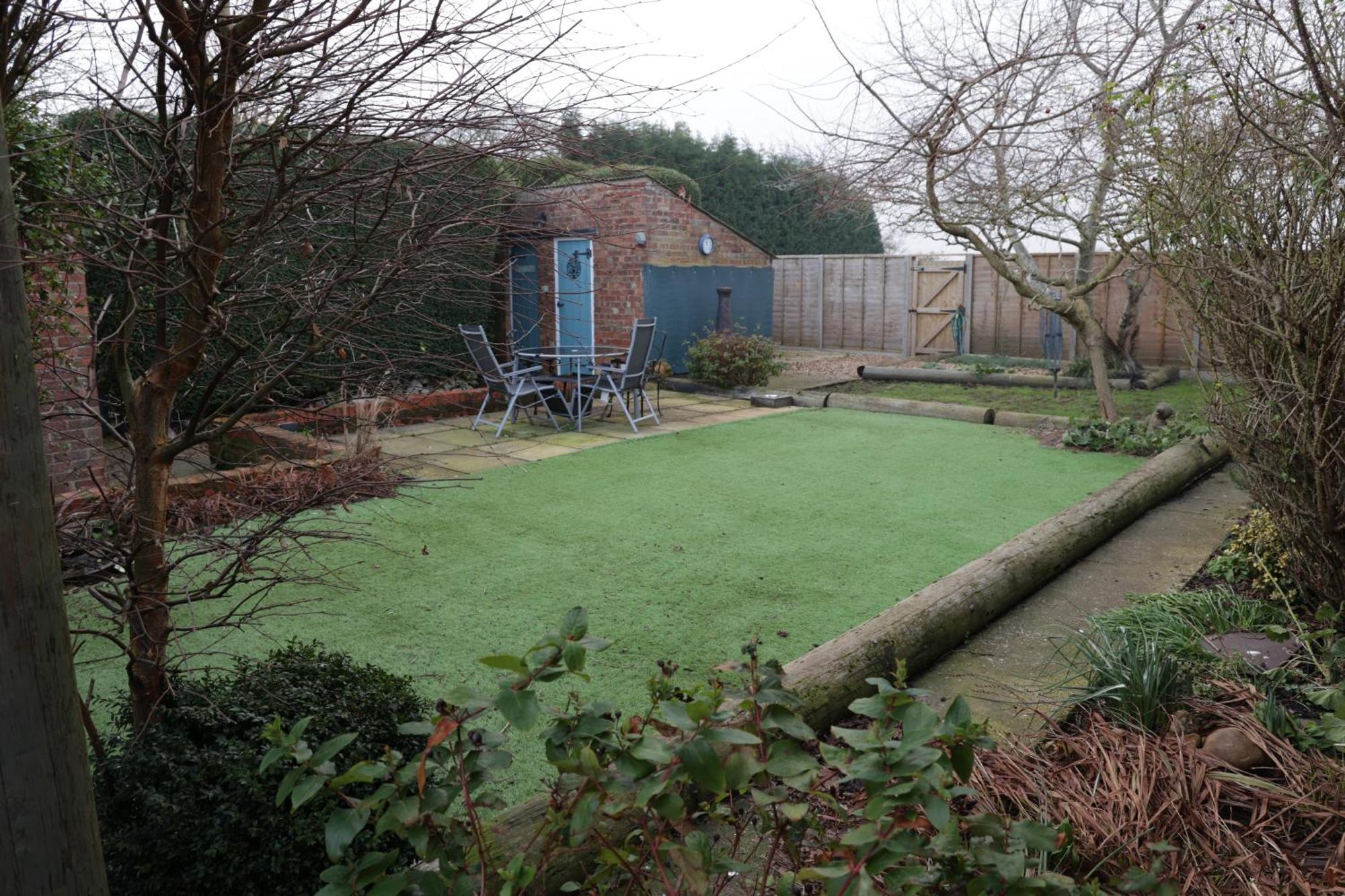 Luxury Isla Cottages, Bourne! Dog-Friendly, Countryside Views, Garden, Parking, 5Mins Pubs - Family Holiday Szoba fotó