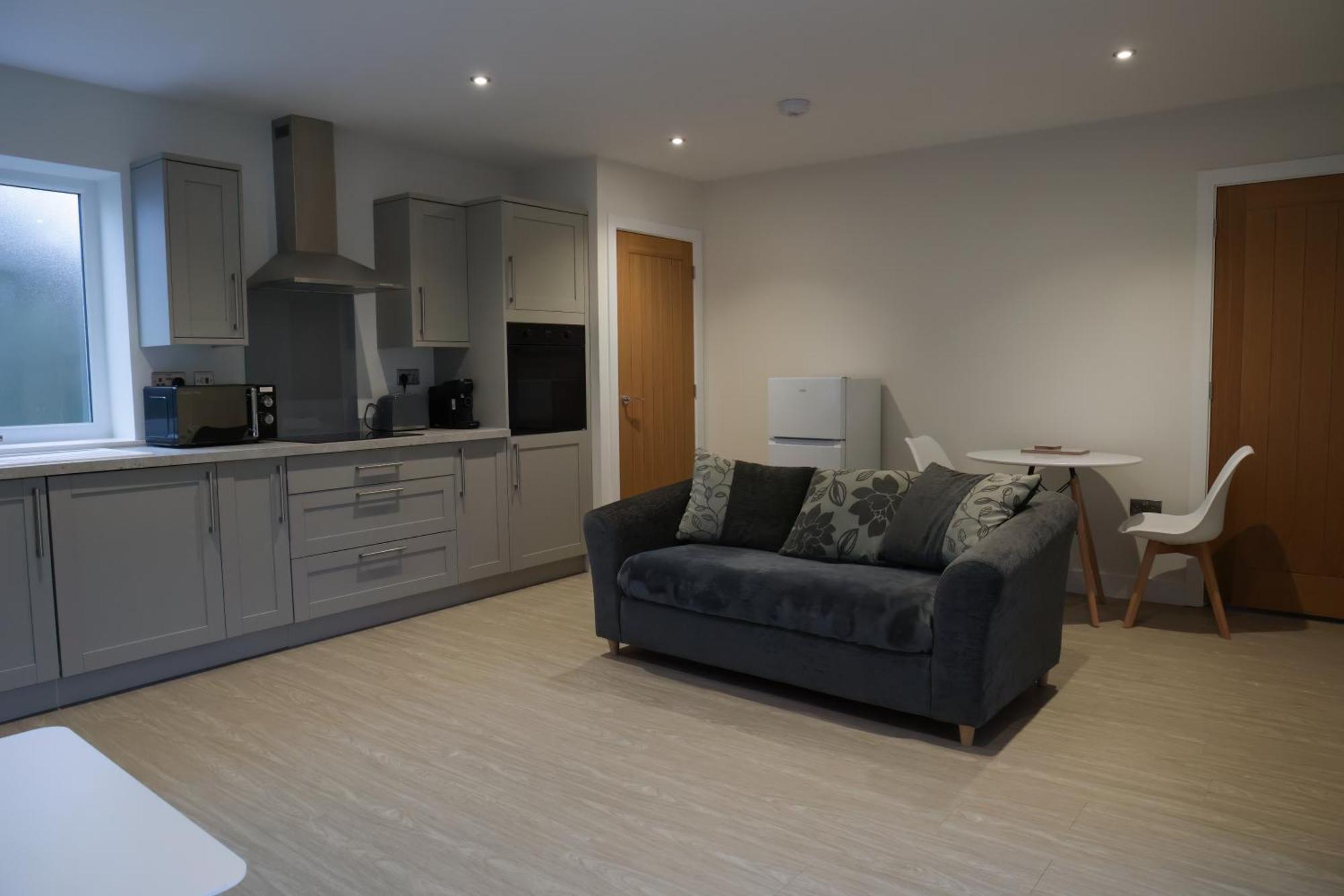 Luxury Isla Cottages, Bourne! Dog-Friendly, Countryside Views, Garden, Parking, 5Mins Pubs - Family Holiday Kültér fotó