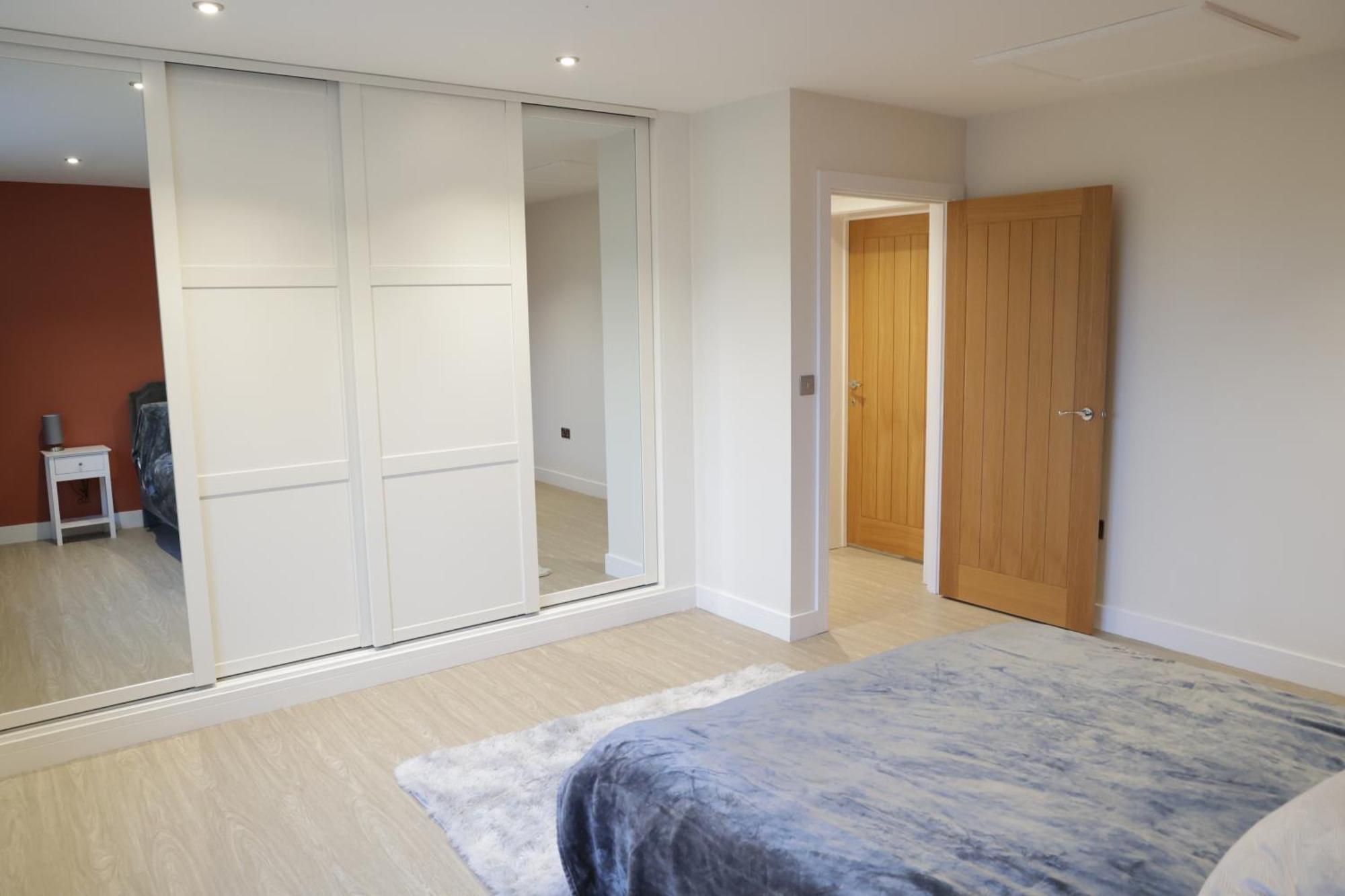 Luxury Isla Cottages, Bourne! Dog-Friendly, Countryside Views, Garden, Parking, 5Mins Pubs - Family Holiday Szoba fotó